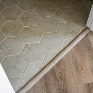 Photo #31 of 520 Raflo Avenue, Bedford, VA 0.8 acres