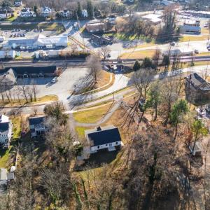 Photo #44 of 520 Raflo Avenue, Bedford, VA 0.8 acres