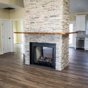 Photo #12 of 520 Raflo Avenue, Bedford, VA 0.8 acres