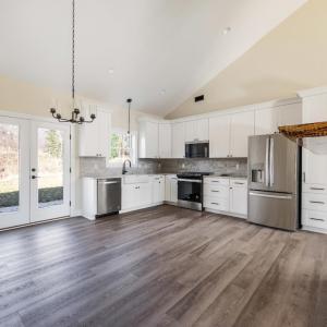 Photo #17 of 520 Raflo Avenue, Bedford, VA 0.8 acres