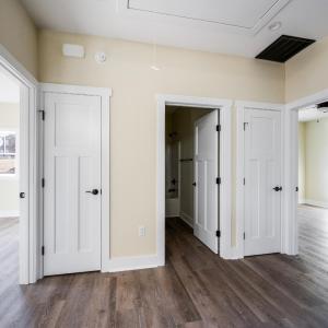 Photo #35 of 520 Raflo Avenue, Bedford, VA 0.8 acres