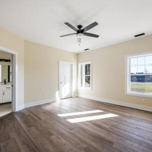 Photo #26 of 520 Raflo Avenue, Bedford, VA 0.8 acres