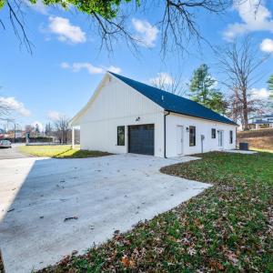 Photo #1 of 520 Raflo Avenue, Bedford, VA 0.8 acres