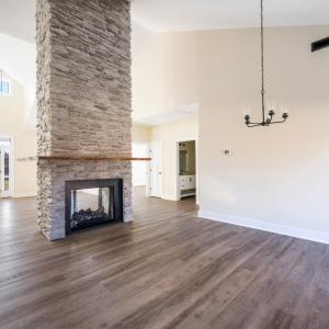 Photo #15 of 520 Raflo Avenue, Bedford, VA 0.8 acres