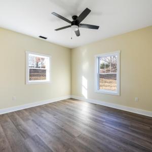 Photo #38 of 520 Raflo Avenue, Bedford, VA 0.8 acres