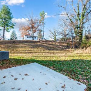 Photo #8 of 520 Raflo Avenue, Bedford, VA 0.8 acres