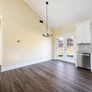 Photo #24 of 520 Raflo Avenue, Bedford, VA 0.8 acres