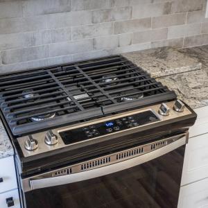 Photo #22 of 520 Raflo Avenue, Bedford, VA 0.8 acres