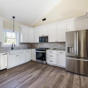 Photo #18 of 520 Raflo Avenue, Bedford, VA 0.8 acres