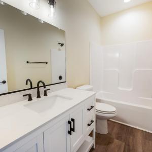 Photo #40 of 520 Raflo Avenue, Bedford, VA 0.8 acres