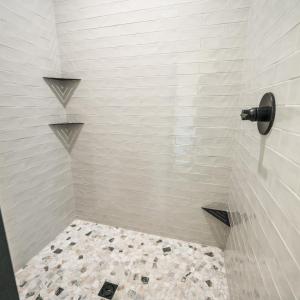 Photo #29 of 520 Raflo Avenue, Bedford, VA 0.8 acres