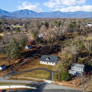 Photo #49 of 520 Raflo Avenue, Bedford, VA 0.8 acres