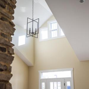 Photo #10 of 520 Raflo Avenue, Bedford, VA 0.8 acres