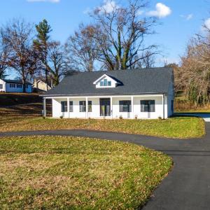 Photo #3 of 520 Raflo Avenue, Bedford, VA 0.8 acres