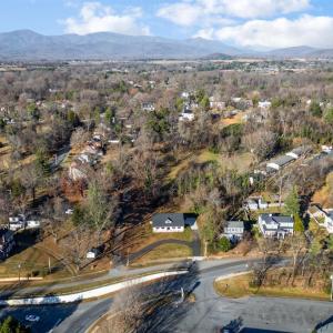 Photo #48 of 520 Raflo Avenue, Bedford, VA 0.8 acres