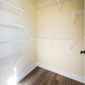 Photo #32 of 520 Raflo Avenue, Bedford, VA 0.8 acres