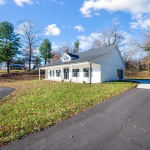 Photo #6 of 520 Raflo Avenue, Bedford, VA 0.8 acres