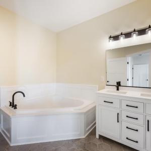 Photo #27 of 520 Raflo Avenue, Bedford, VA 0.8 acres