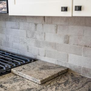 Photo #23 of 520 Raflo Avenue, Bedford, VA 0.8 acres