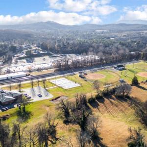 Photo #46 of 520 Raflo Avenue, Bedford, VA 0.8 acres