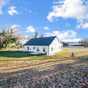 Photo #7 of 520 Raflo Avenue, Bedford, VA 0.8 acres