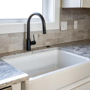 Photo #20 of 520 Raflo Avenue, Bedford, VA 0.8 acres