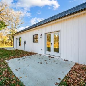 Photo #2 of 520 Raflo Avenue, Bedford, VA 0.8 acres