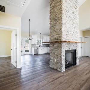 Photo #16 of 520 Raflo Avenue, Bedford, VA 0.8 acres