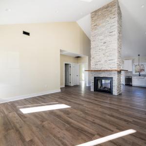 Photo #11 of 520 Raflo Avenue, Bedford, VA 0.8 acres