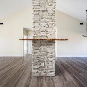 Photo #13 of 520 Raflo Avenue, Bedford, VA 0.8 acres