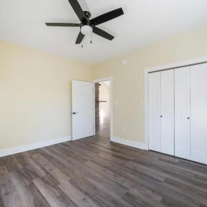 Photo #39 of 520 Raflo Avenue, Bedford, VA 0.8 acres