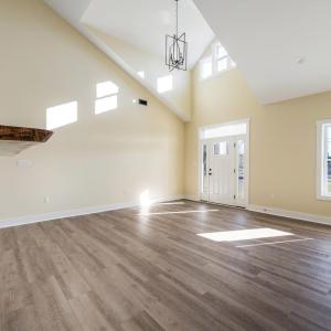 Photo #9 of 520 Raflo Avenue, Bedford, VA 0.8 acres