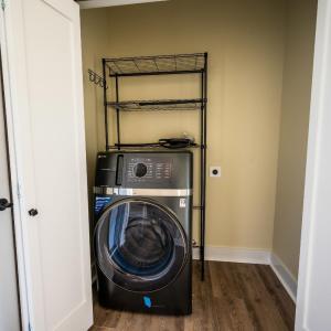 Photo #41 of 520 Raflo Avenue, Bedford, VA 0.8 acres