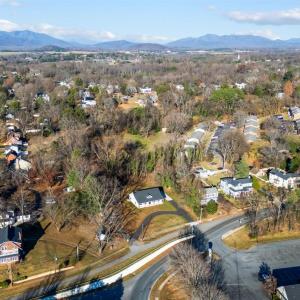 Photo #47 of 520 Raflo Avenue, Bedford, VA 0.8 acres