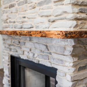 Photo #14 of 520 Raflo Avenue, Bedford, VA 0.8 acres