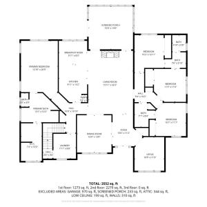 Photo #62 of 1285 Ashburn Drive, Forest, VA 0.5 acres