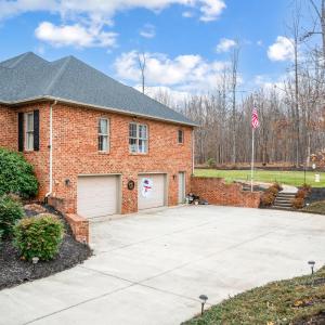 Photo #48 of 1285 Ashburn Drive, Forest, VA 0.5 acres