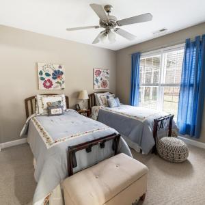 Photo #38 of 1285 Ashburn Drive, Forest, VA 0.5 acres