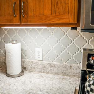 Photo #22 of 1285 Ashburn Drive, Forest, VA 0.5 acres