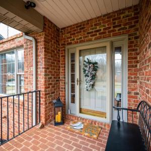 Photo #2 of 1285 Ashburn Drive, Forest, VA 0.5 acres