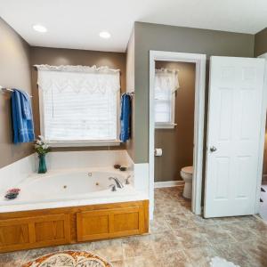 Photo #27 of 1285 Ashburn Drive, Forest, VA 0.5 acres