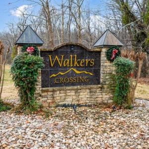 Photo #61 of 1285 Ashburn Drive, Forest, VA 0.5 acres