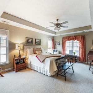 Photo #24 of 1285 Ashburn Drive, Forest, VA 0.5 acres