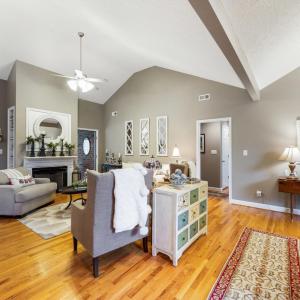 Photo #31 of 1285 Ashburn Drive, Forest, VA 0.5 acres