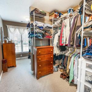 Photo #28 of 1285 Ashburn Drive, Forest, VA 0.5 acres