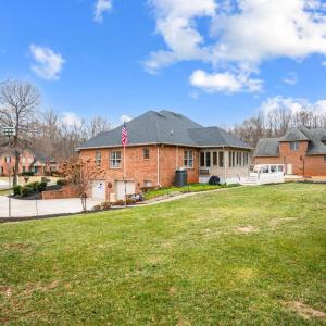 Photo #58 of 1285 Ashburn Drive, Forest, VA 0.5 acres