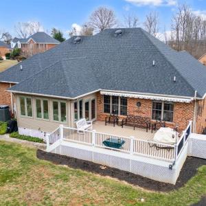 Photo #50 of 1285 Ashburn Drive, Forest, VA 0.5 acres