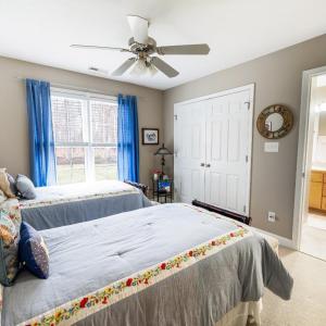 Photo #39 of 1285 Ashburn Drive, Forest, VA 0.5 acres