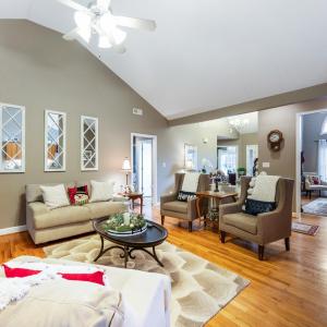 Photo #12 of 1285 Ashburn Drive, Forest, VA 0.5 acres