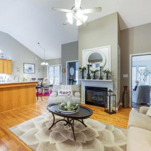 Photo #10 of 1285 Ashburn Drive, Forest, VA 0.5 acres